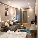 Spring Home Ha Noi