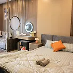 Spring Home Ha Noi
